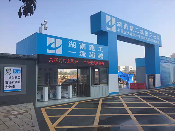 &#24320;&#20113;&#25163;&#26426;&#31449;&#20837;&#21475;&#45;&#24320;&#20113;&#40;&#20013;&#22269;&#41;
